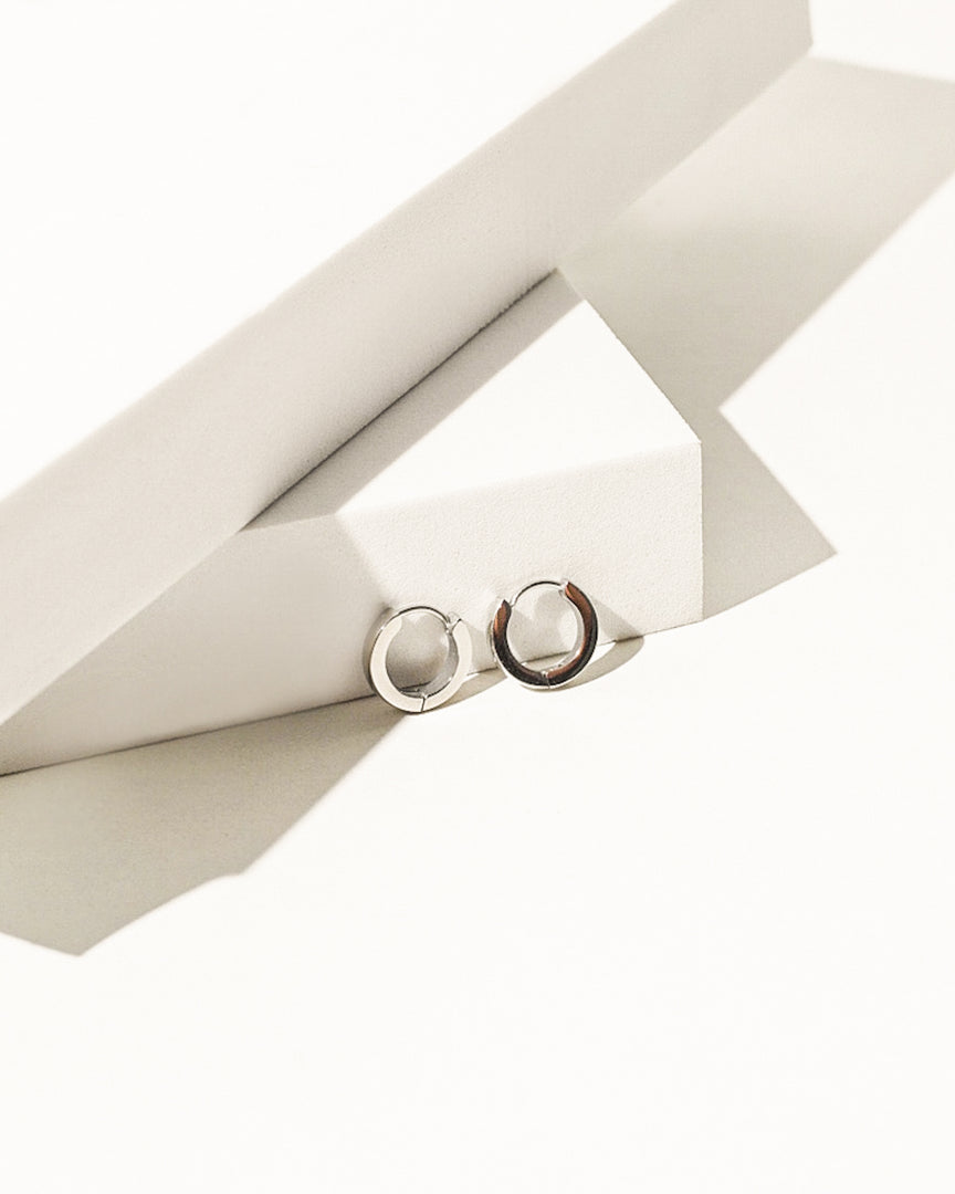 Nicola Huggies (Silver)