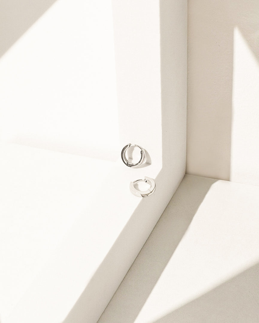 Nicola Huggies (Silver)