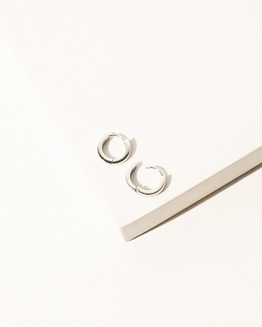 Nicola Huggies (Silver)
