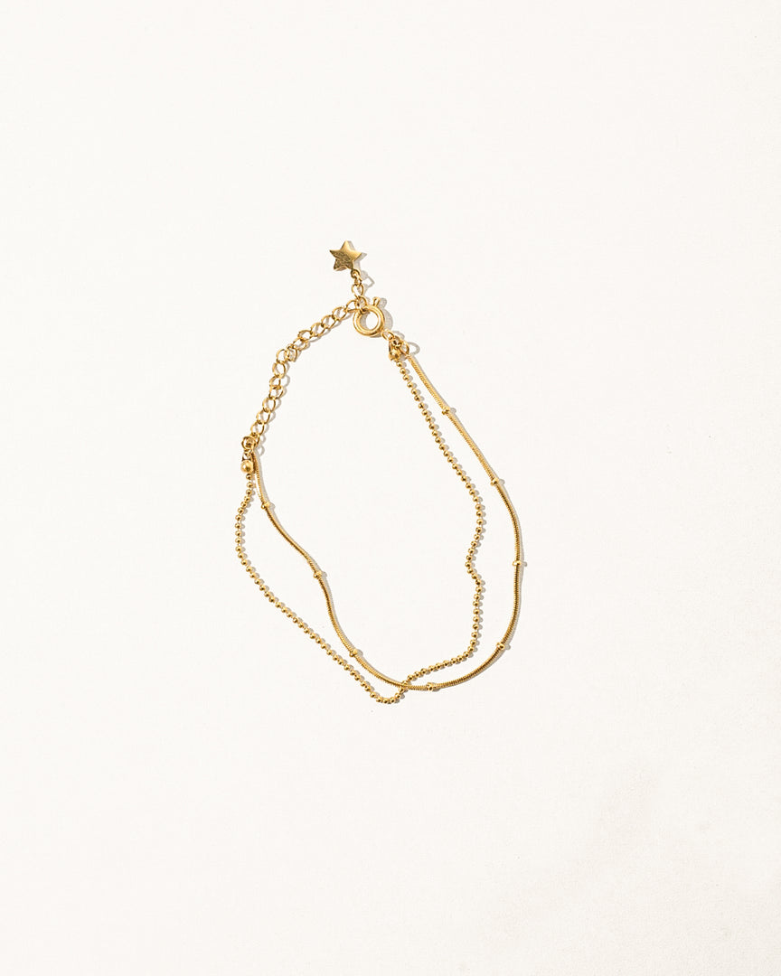 Emma Bracelet