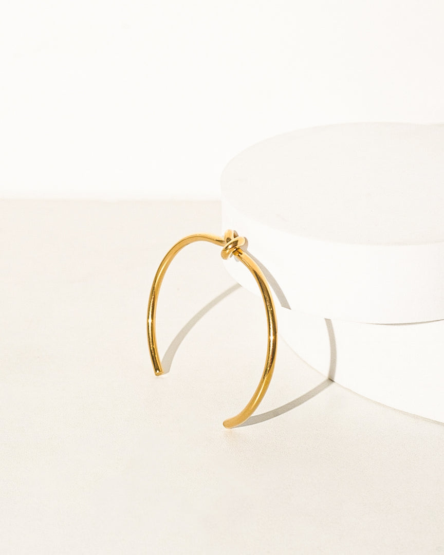 Anaya Bangle