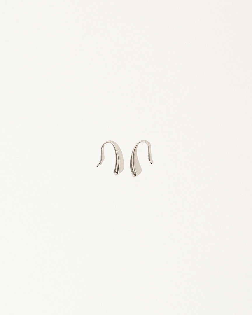 Ara Mini (Silver)