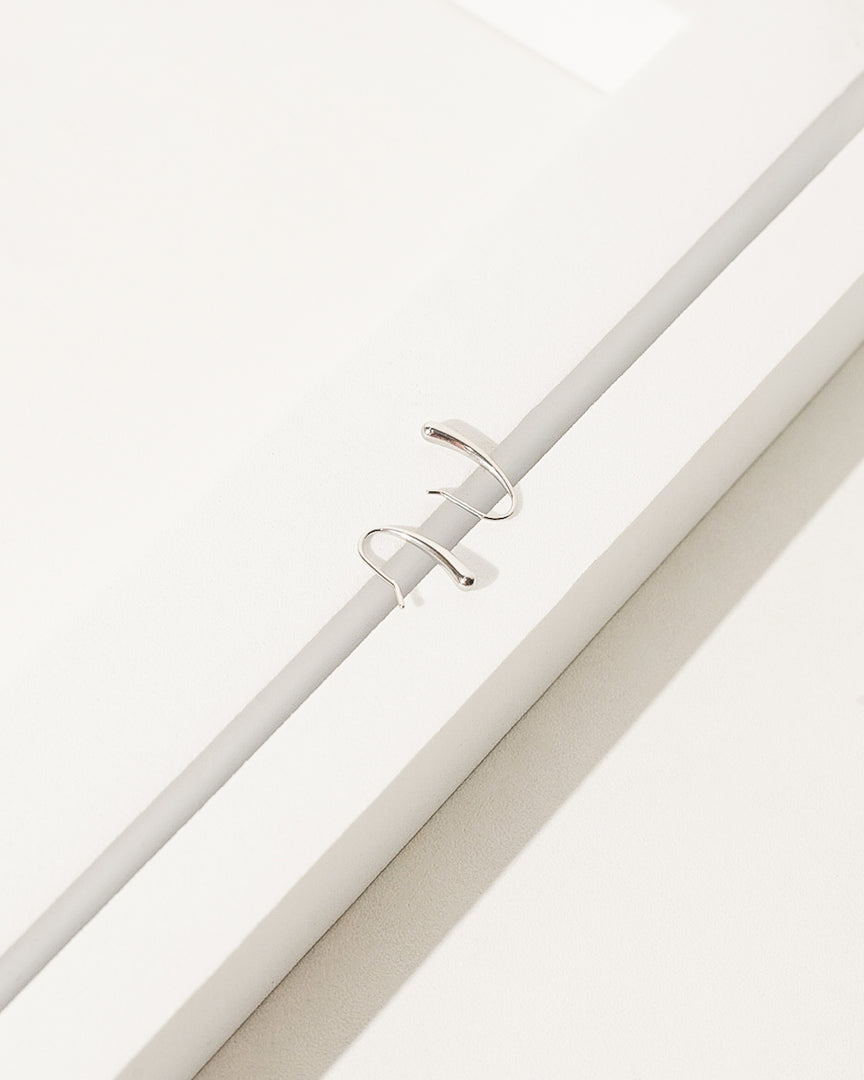 Ara Mini (Silver)