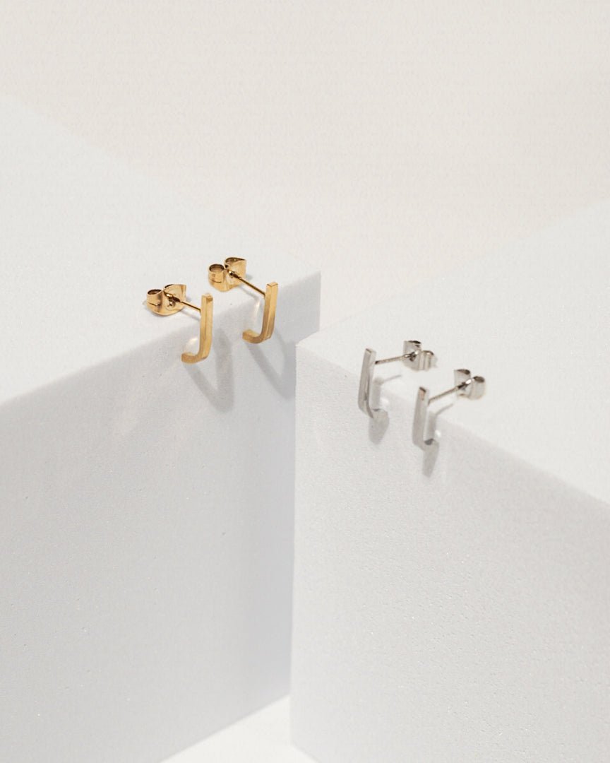 Hook Mini (Gold)
