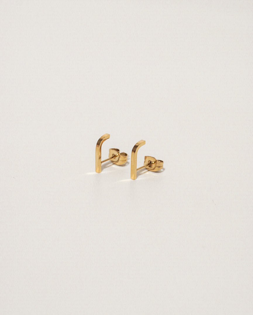 Hook Mini (Gold)