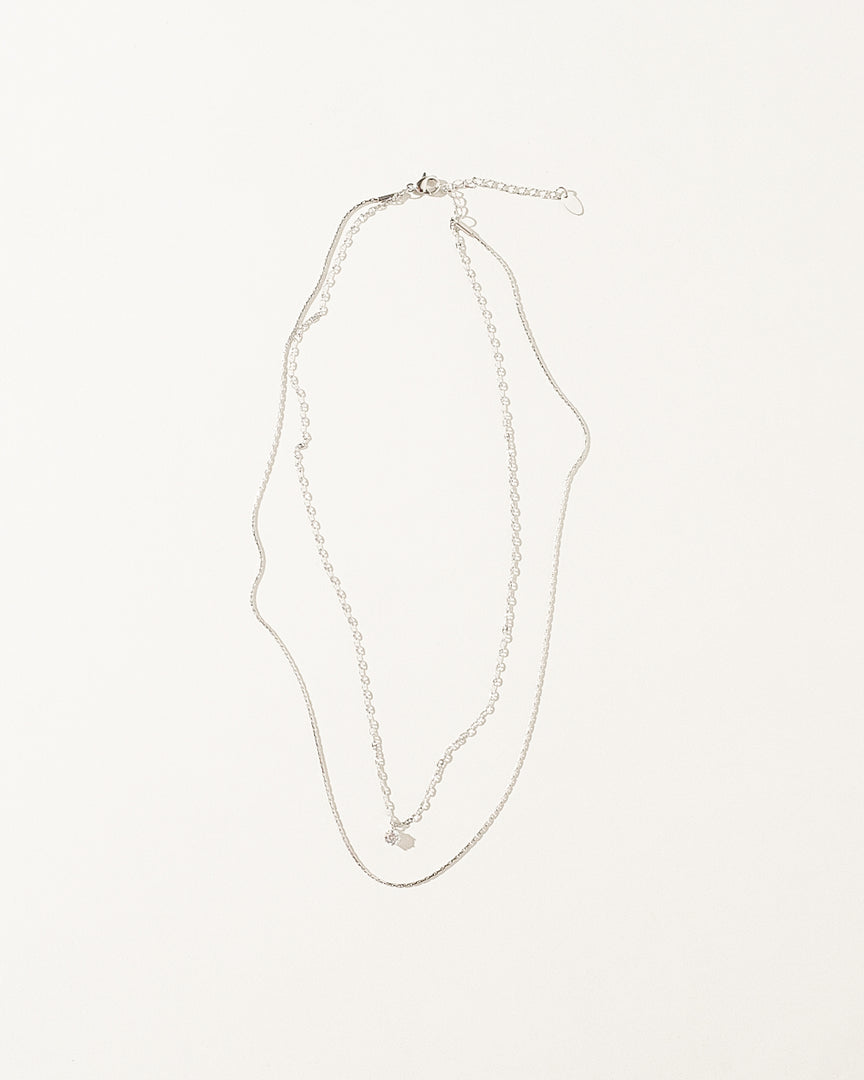 Agatha Silver