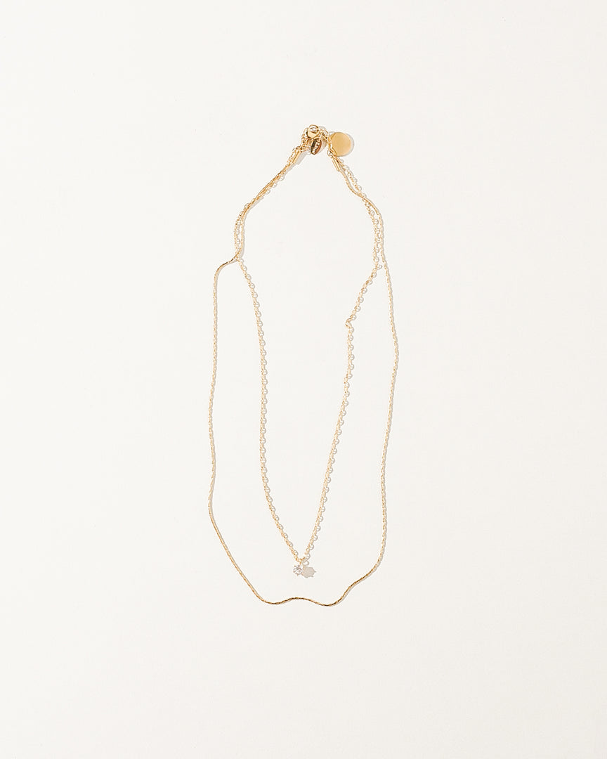 Agatha Gold