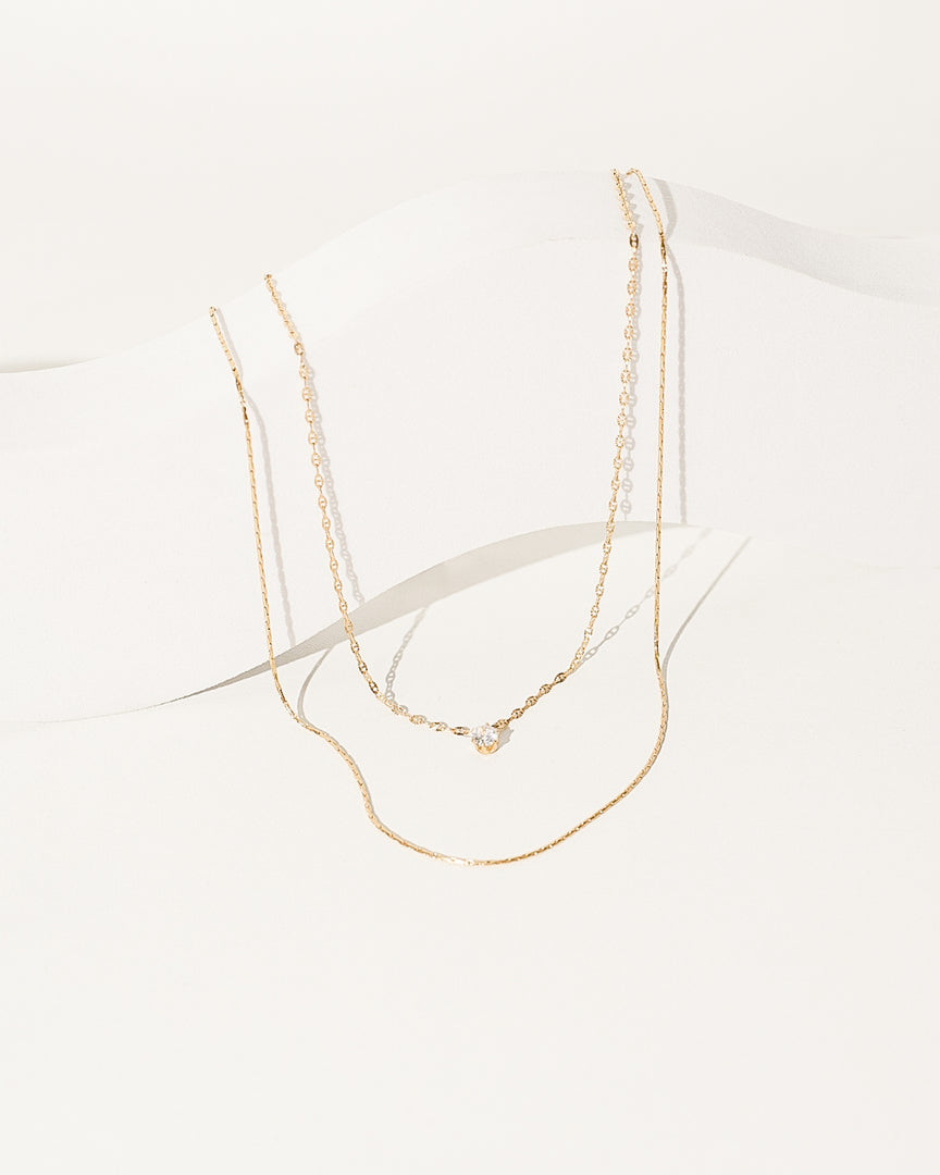 Agatha Gold