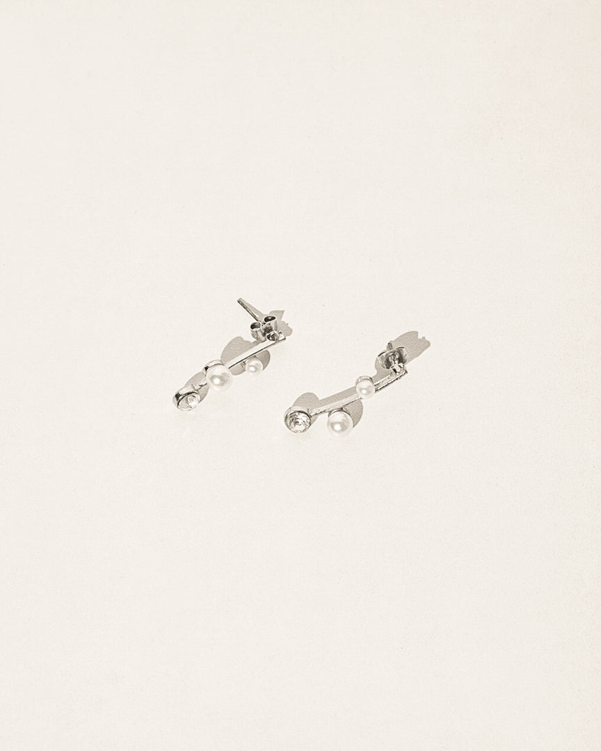 Simone (Silver)