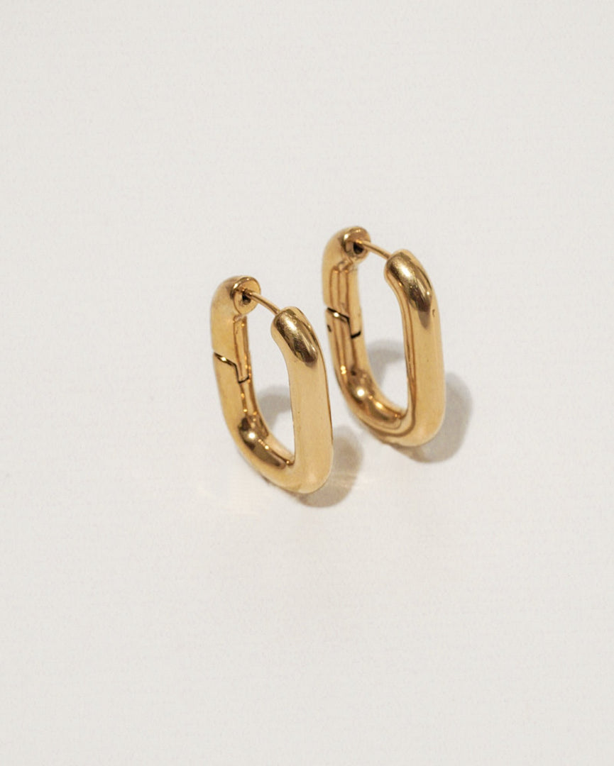 Porter (Gold)