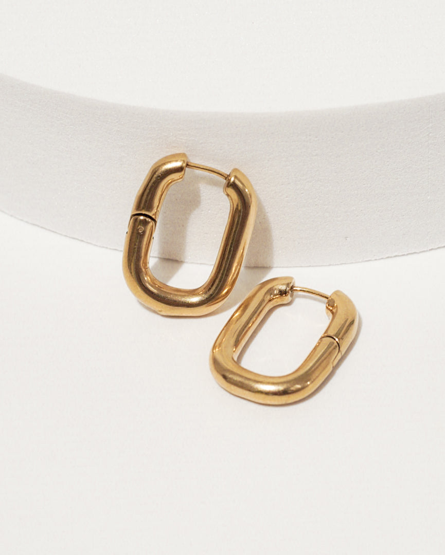 Porter (Gold)