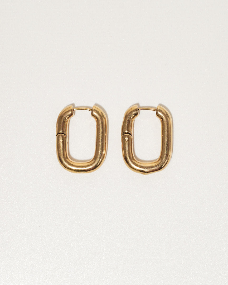 Porter (Gold)