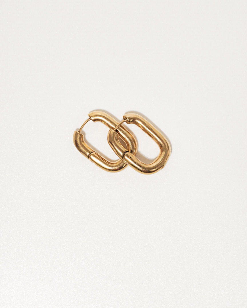Porter (Gold)
