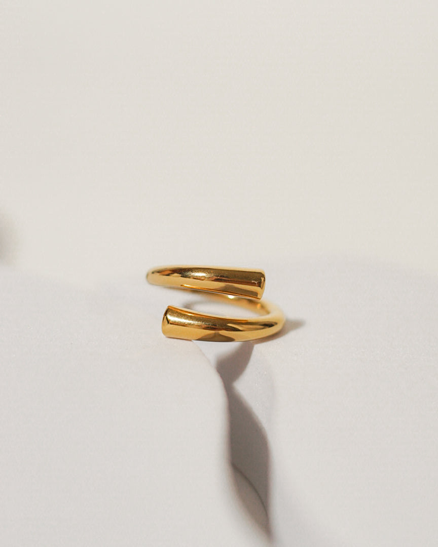 Anya Ring