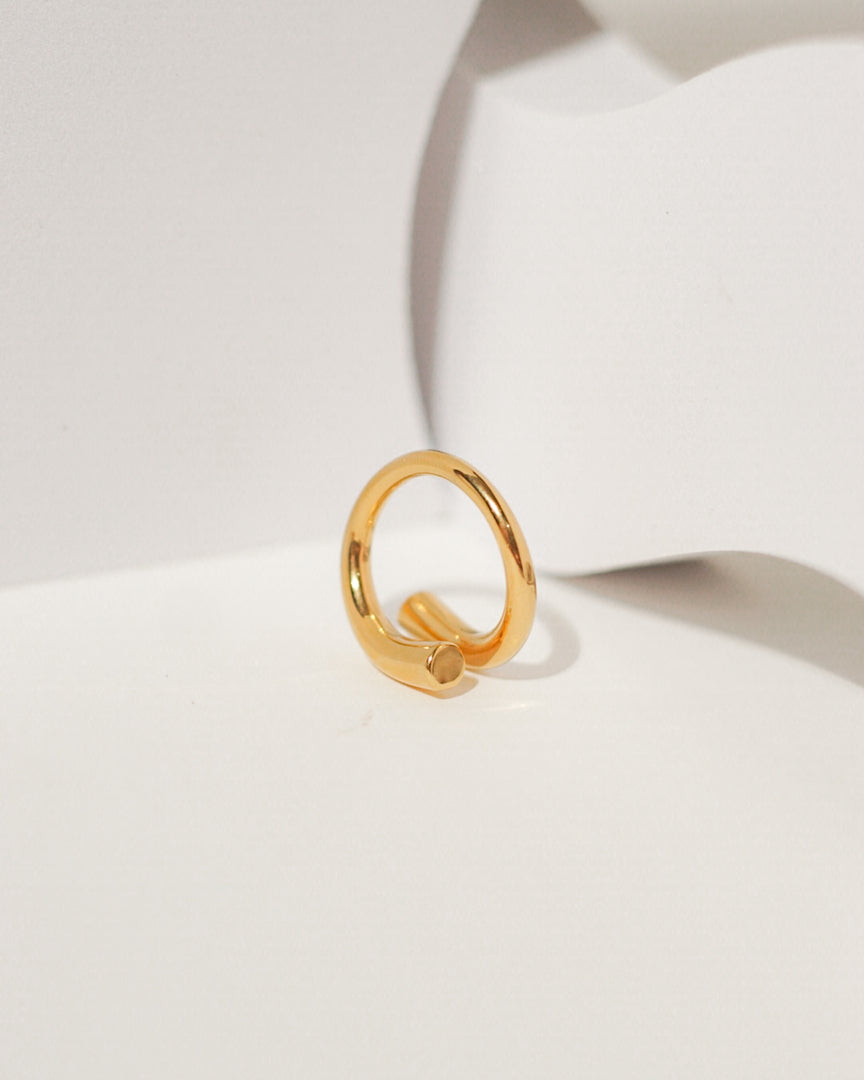 Anya Ring