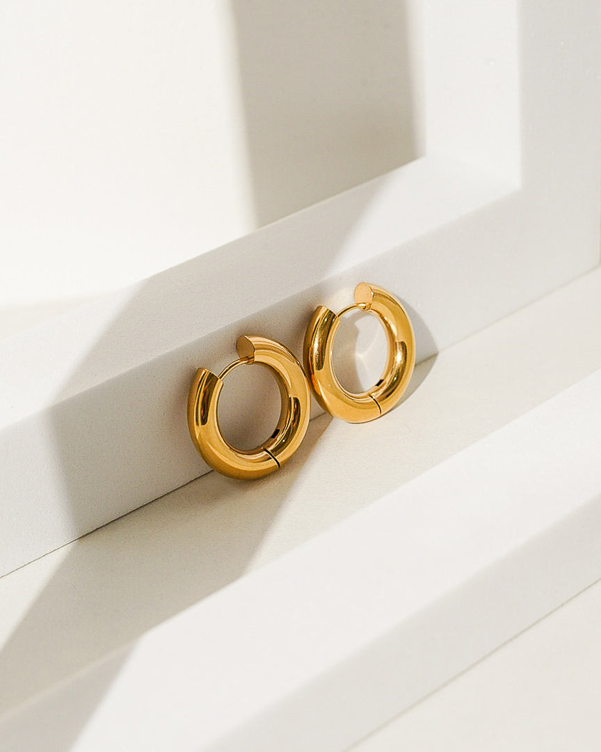 Clasico (Gold)