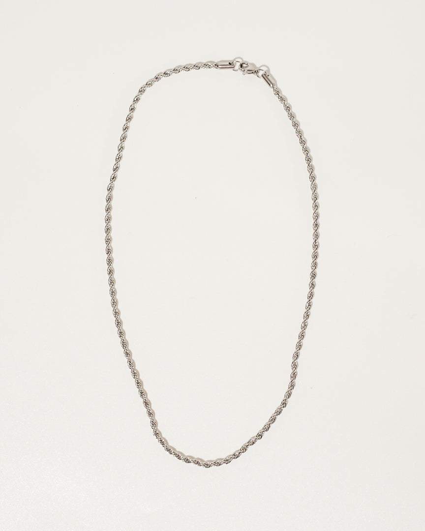Dune (Silver)
