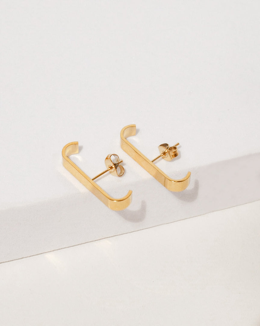 Hook (Gold)