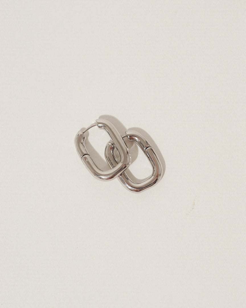Porter (Silver)