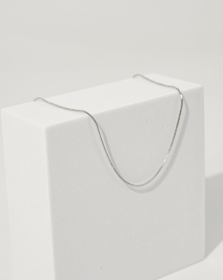 Sara (Silver)