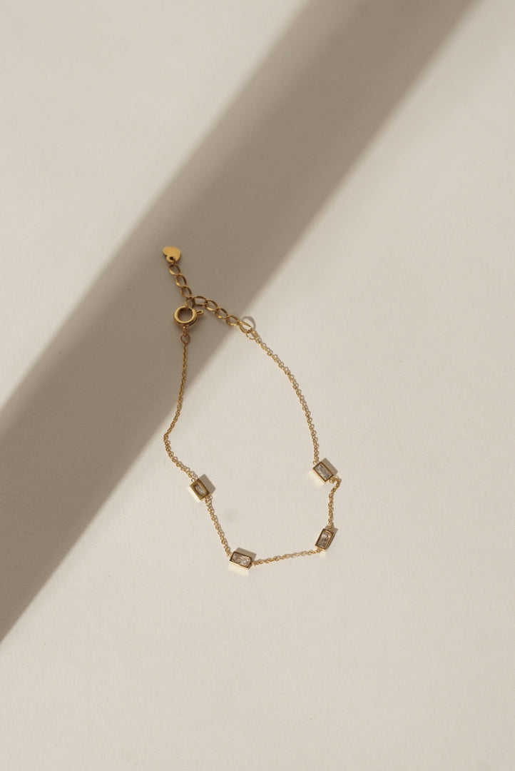 Solene Bracelet