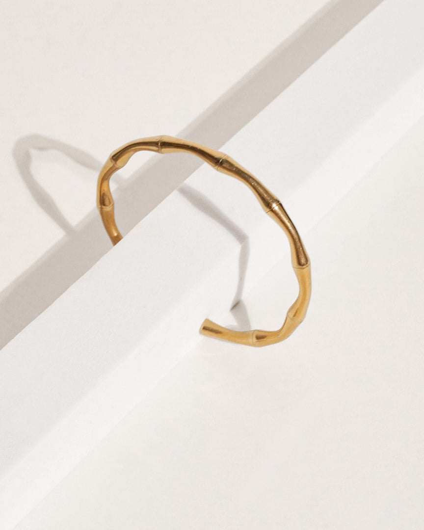 Tropica Bracelet