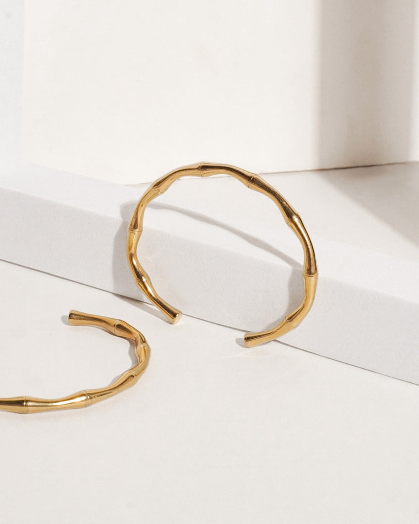 Tropica Bracelet