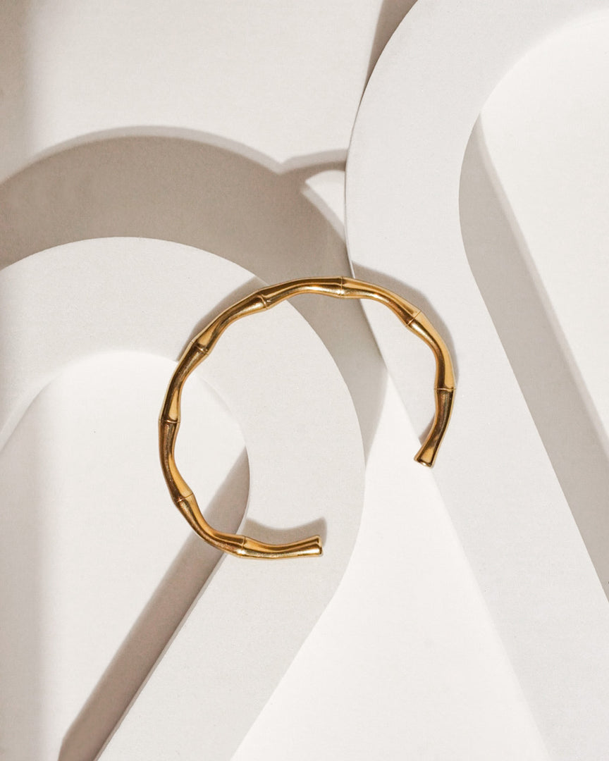 Tropica Bracelet