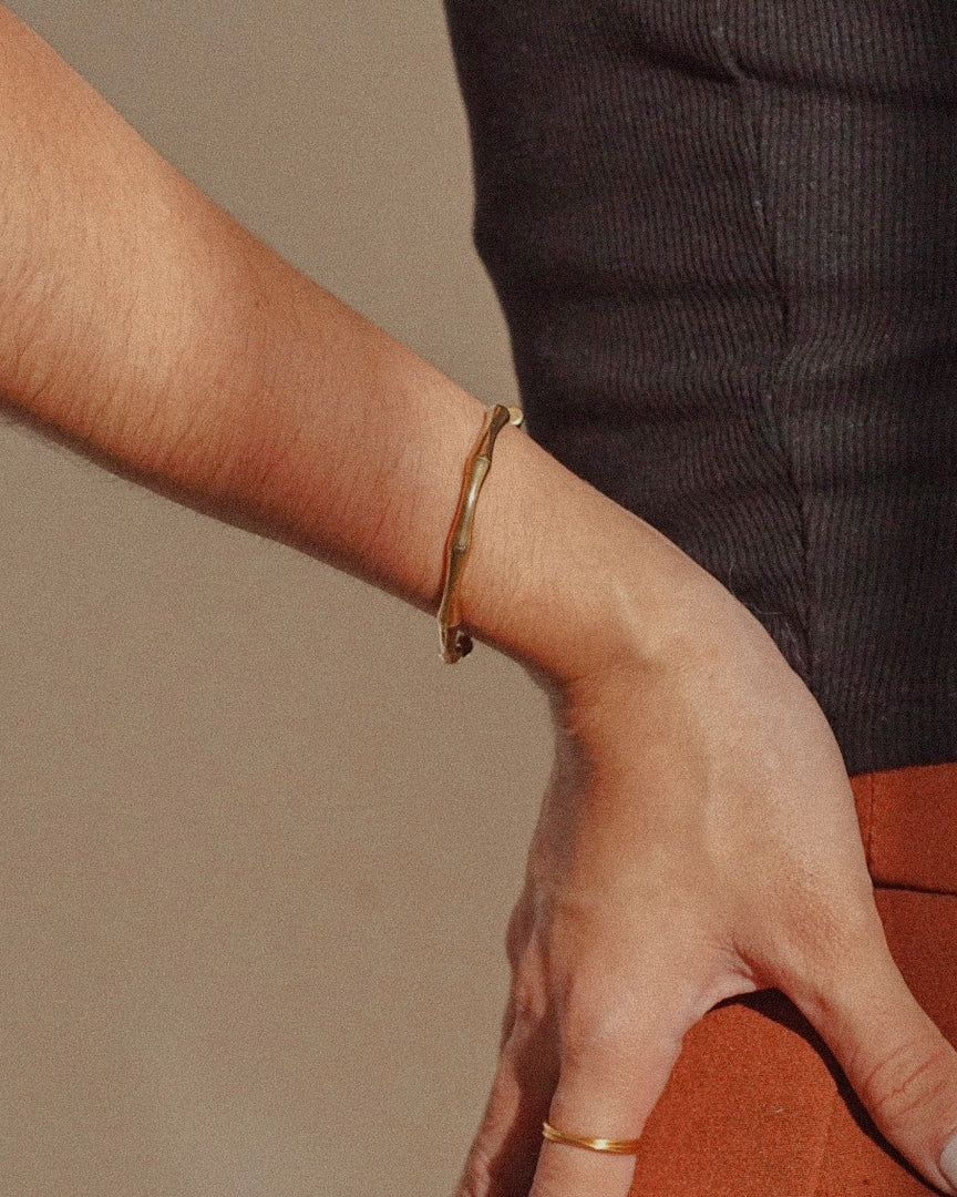 Tropica Bracelet