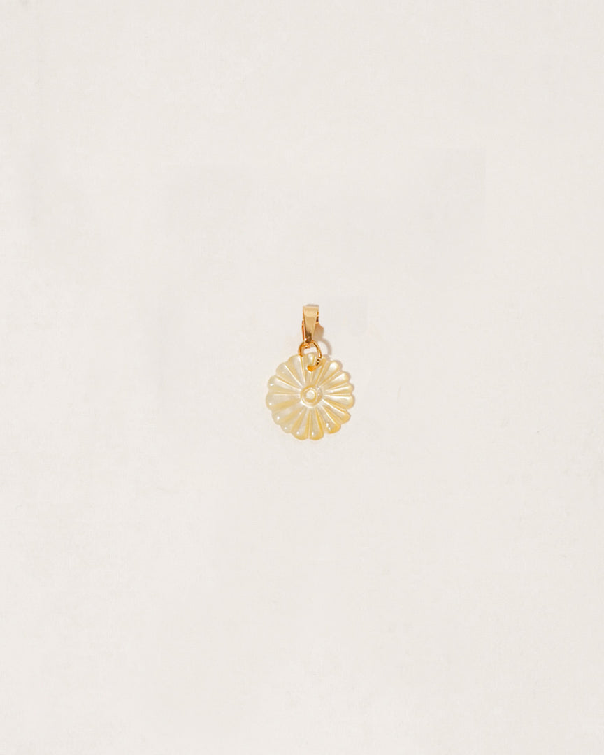 Flora Dangler