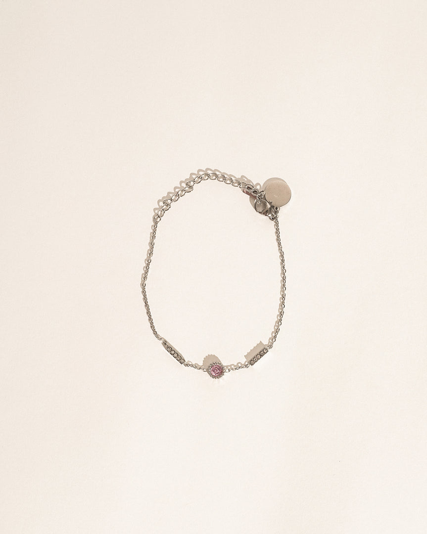 Elowen (Silver)