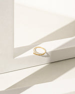 Load image into Gallery viewer, Tal Ring
