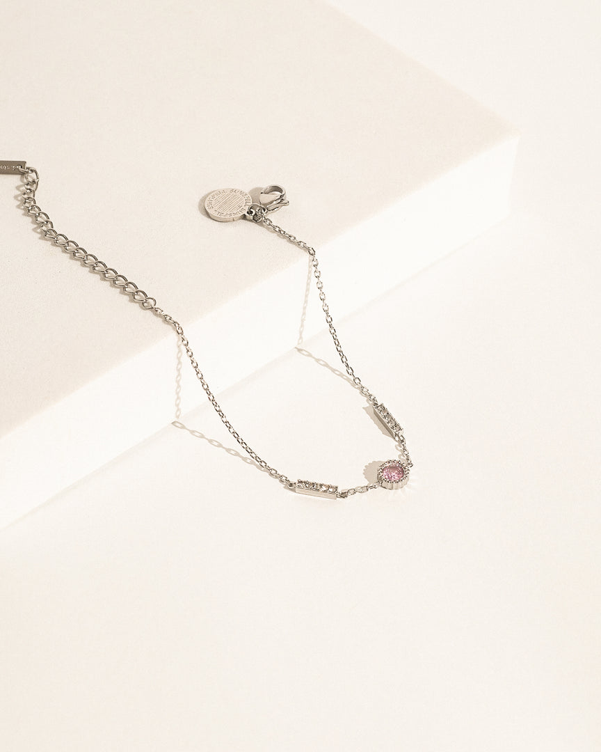 Elowen (Silver)