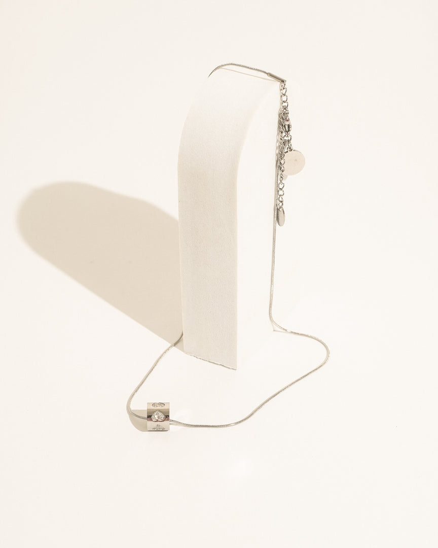 Vieve (Silver)