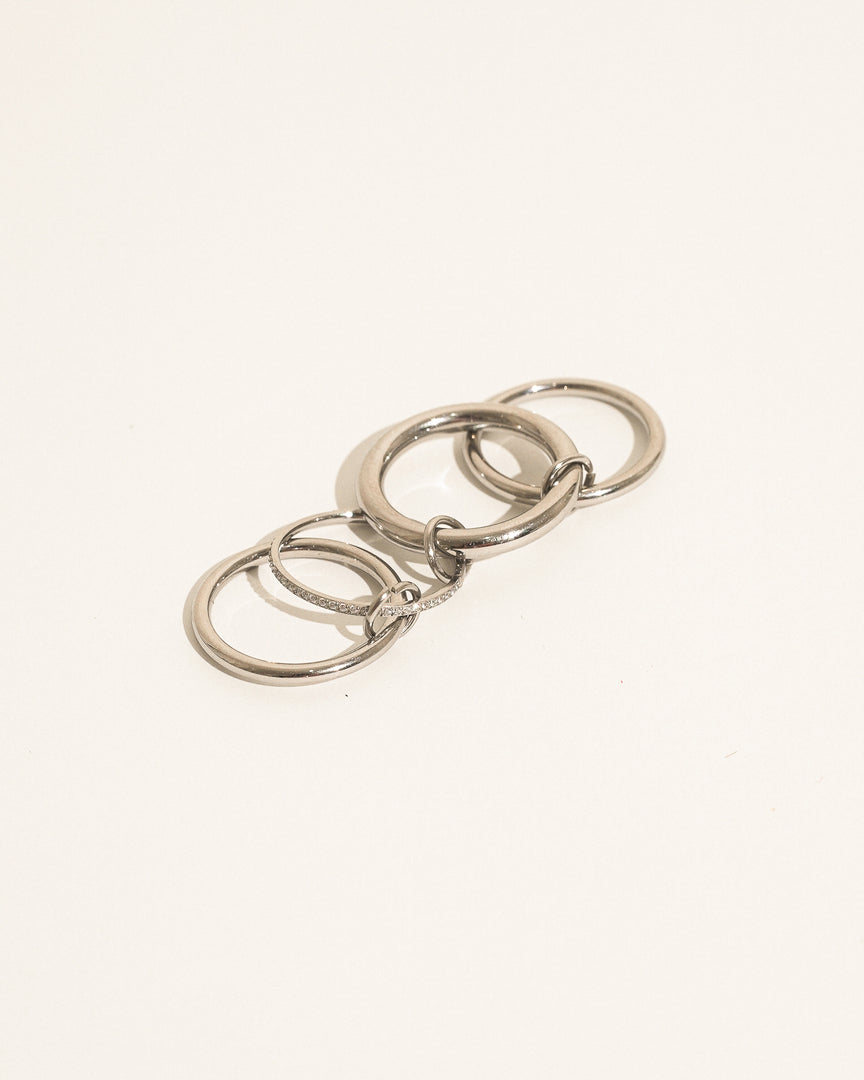 Quad (Silver)