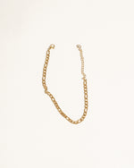 Load image into Gallery viewer, Santo Anklet
