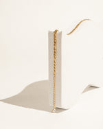 Load image into Gallery viewer, Santo Anklet
