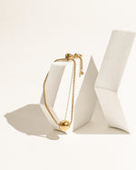 Load image into Gallery viewer, Farrah Bracelet
