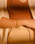 Load image into Gallery viewer, Cove Bracelet
