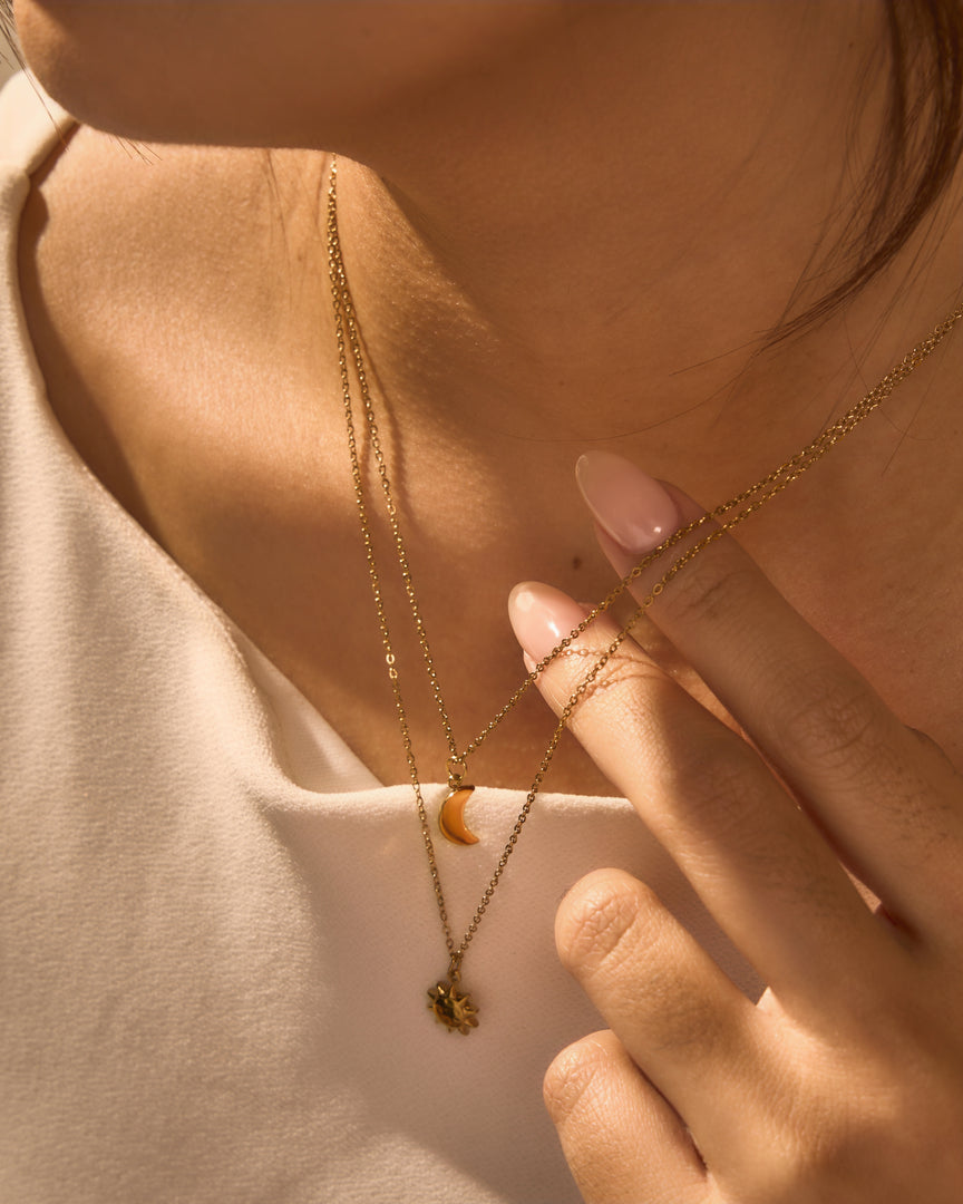 Celeste