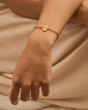 Coco Bracelet