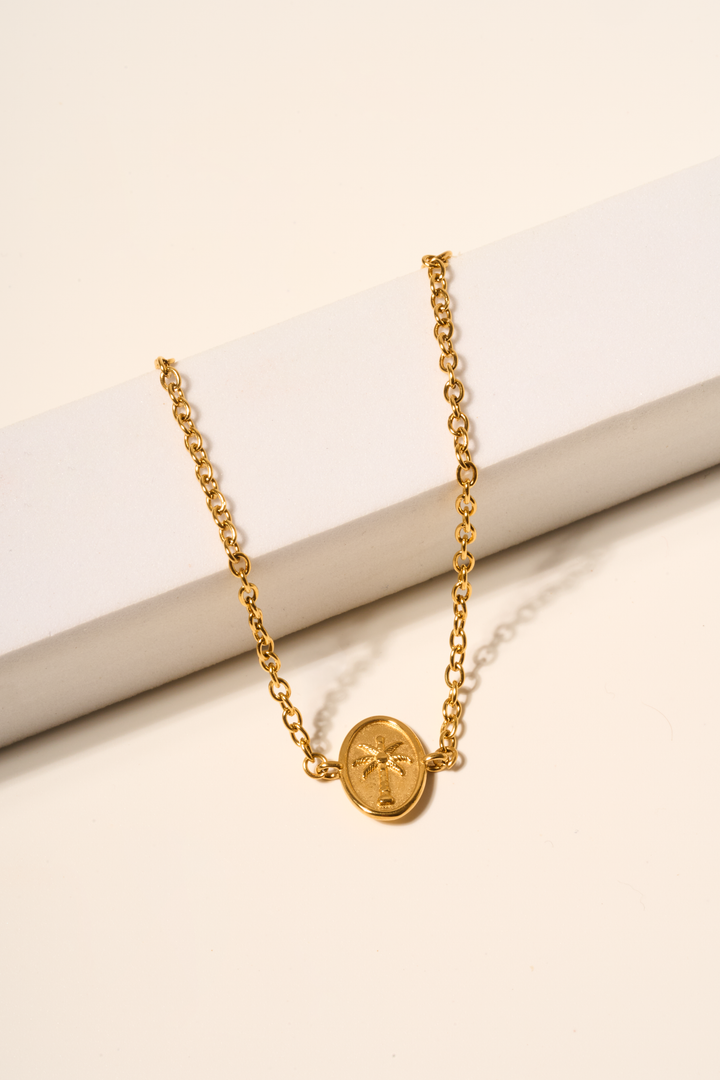 Coco Bracelet