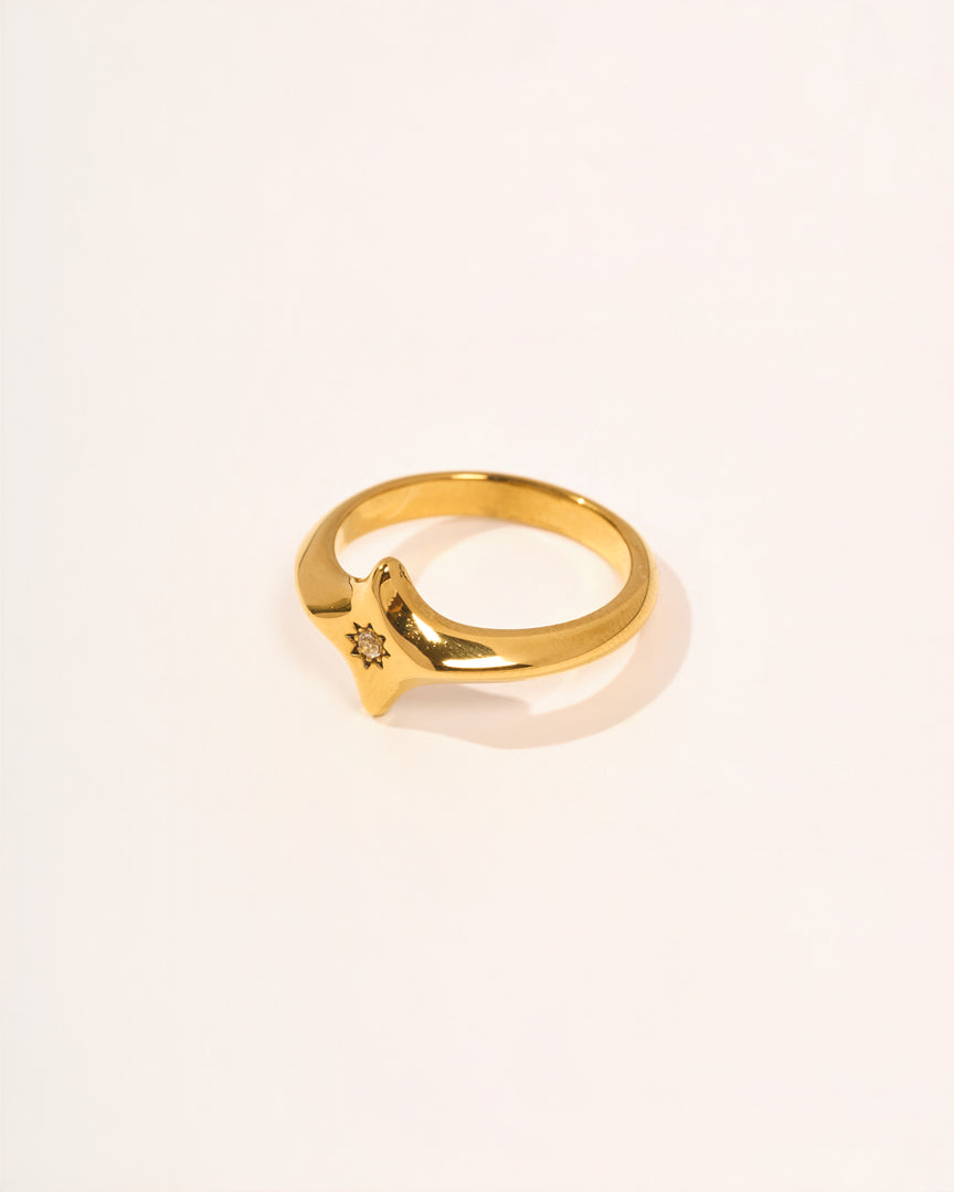 Felicity Ring