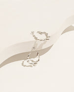 Load image into Gallery viewer, Eun
