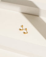 Load image into Gallery viewer, Jenne (Gold)

