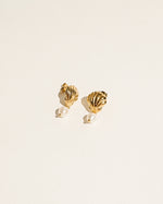 Load image into Gallery viewer, Maren Earrings