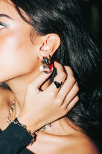 Load image into Gallery viewer, Jeon Earrings