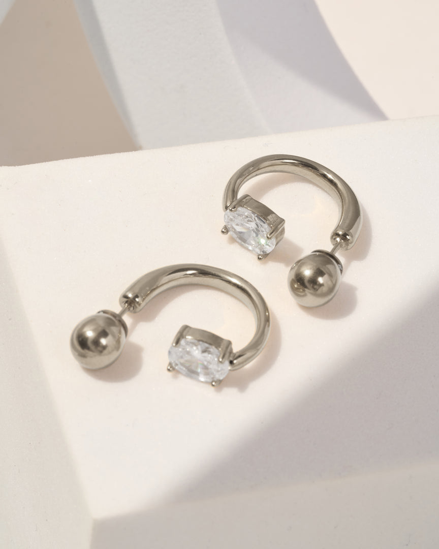 Jova (Silver)