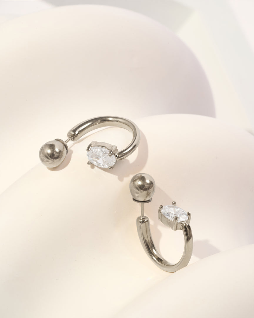 Jova (Silver)
