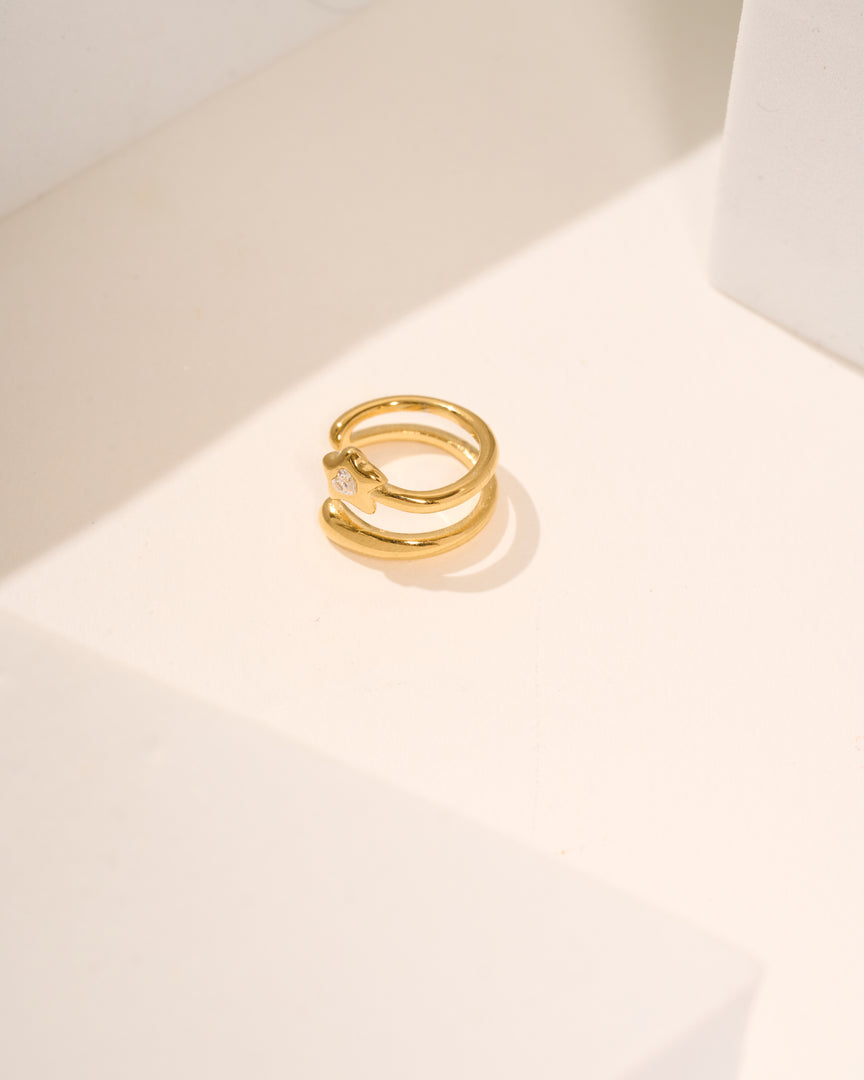 Oria